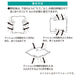MICRO FIBER FILLING CUSHION 2 45x45cm