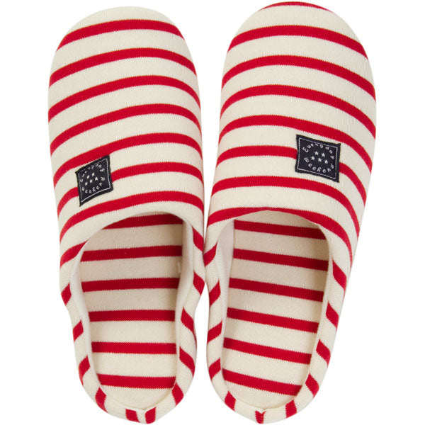 room shoes weekend RE M