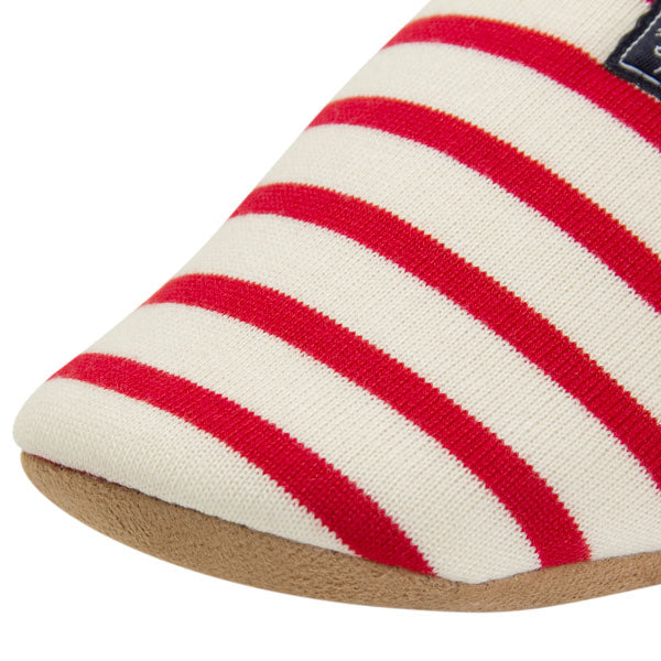 ROOM SHOES WEEKEND RE M