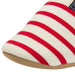 ROOM SHOES WEEKEND RE M