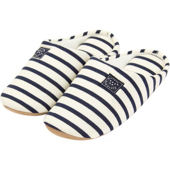 ROOM SHOES WEEKEND NV L