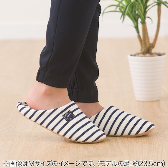 ROOM SHOES WEEKEND NV L