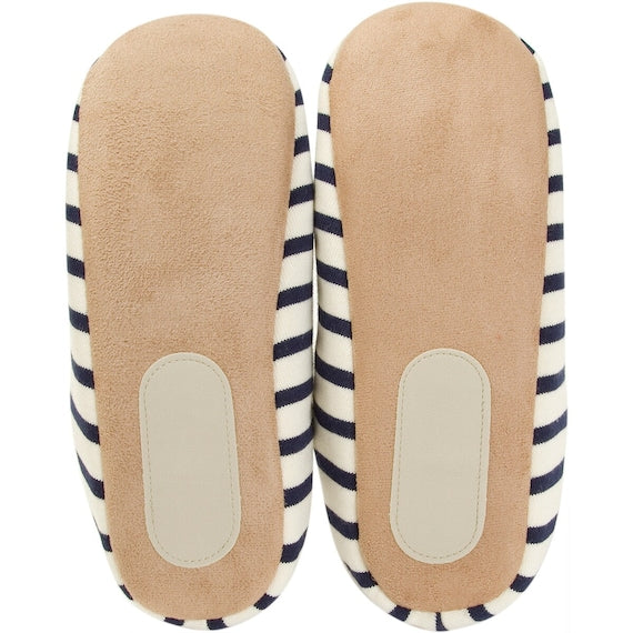 ROOM SHOES WEEKEND NV L