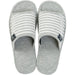 SLIPPERS LOW REPULSION GY M