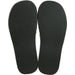 SLIPPERS LOW REPULSION GY M