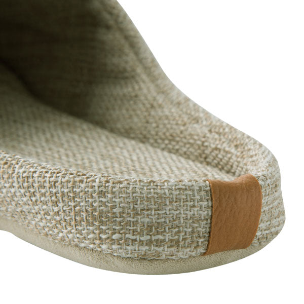 SLIPPERS RAMIEF BE L