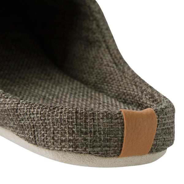 SLIPPERS RAMIEF BR L