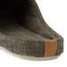 SLIPPERS RAMIEF BR L