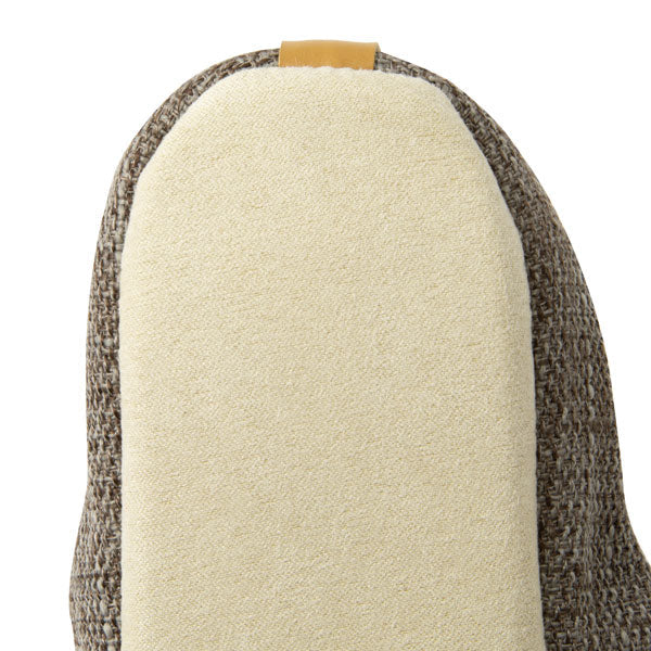 SLIPPERS RAMIEF BR L