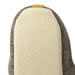 SLIPPERS RAMIEF BR L