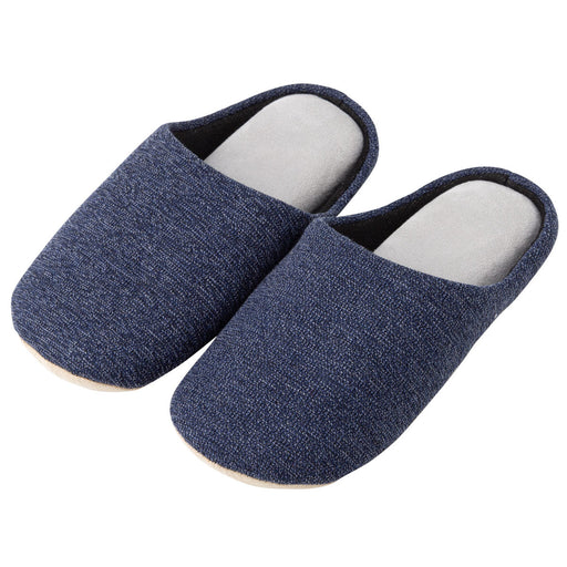 SLIPPERS COMBINATION NVM