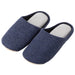 SLIPPERS COMBINATION NVM