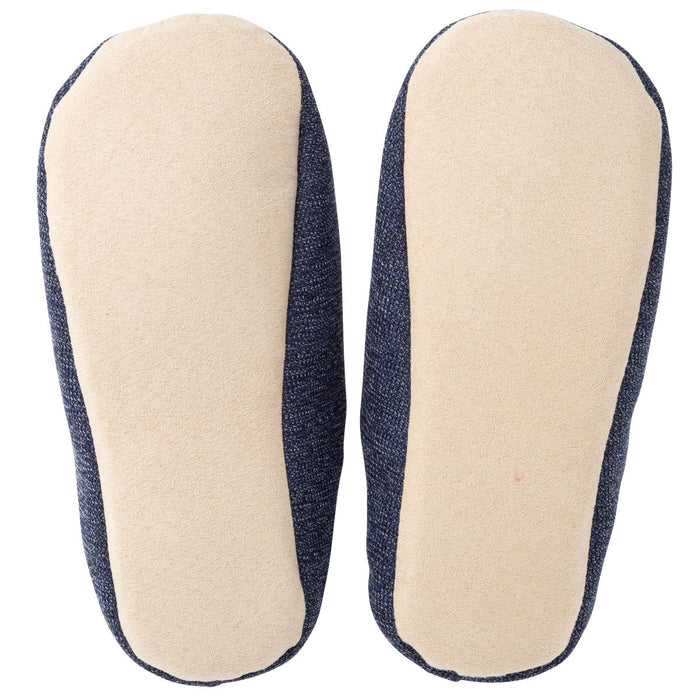 SLIPPERS COMBINATION NVM