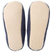 SLIPPERS COMBINATION NVM