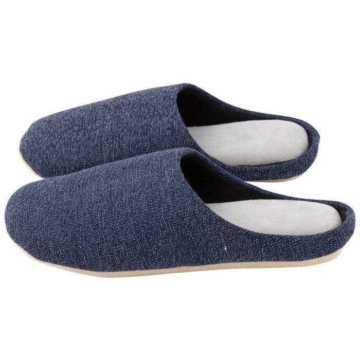 SLIPPERS COMBINATION NVM