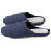 SLIPPERS COMBINATION NVM