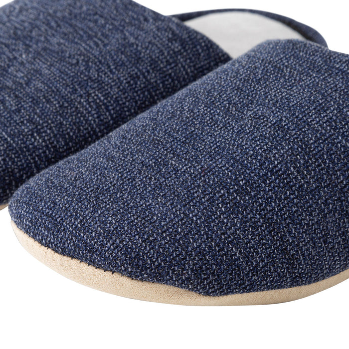 SLIPPERS COMBINATION NVM