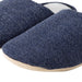 SLIPPERS COMBINATION NVM