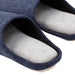 SLIPPERS COMBINATION NVM
