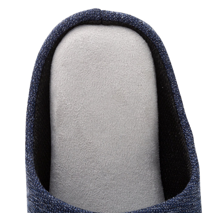 SLIPPERS COMBINATION NVM