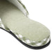 SLIPPERS MY TSURIKOMI CHECK GR F