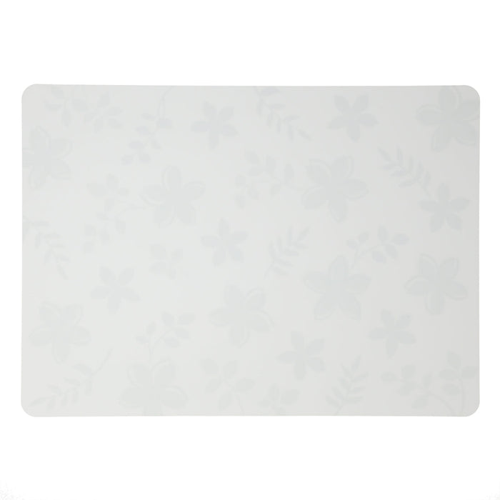 PP LUNCHEONMAT LILY2