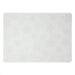 PP LUNCHEONMAT LILY2