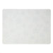 PP LUNCHEON MAT LILY2