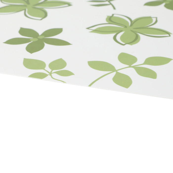 PP LUNCHEON MAT LILY2