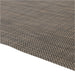 PVC LUNCHEON MAT MARBRE2 DBR