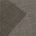 PVC LUNCHEON MAT MARBRE2 DBR