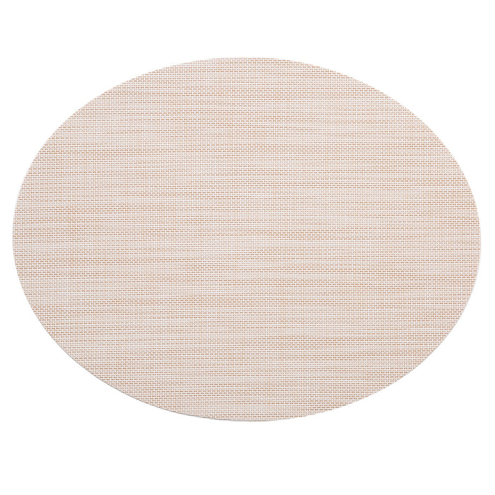 PVC LUNCHEONMAT MALUGG2 BE