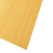 PVC LUNCHEON MAT GRADATION YE