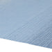 PVC LUNCHEON MAT GRADATION BL