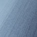 PVC LUNCHEON MAT GRADATION BL