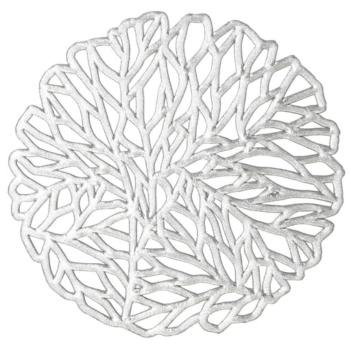 COASTER PLAN SI 2PCS