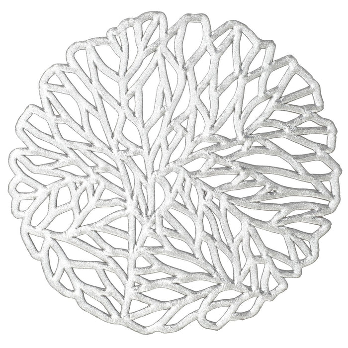 COASTER PLAN SI 2PCS