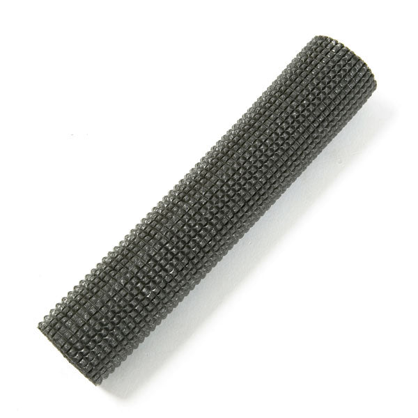 SOFA COVER FIXED PARTS