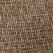 STRETCHED SOFA COVER WITH ARM RESIST2 2P BR