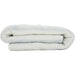 N GAUZE BATH TOWEL GY