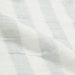 N GAUZE BATH TOWEL GY