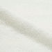 N GAUZE BATH TOWEL GY
