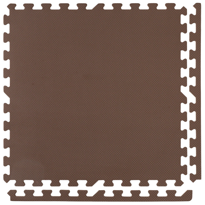 PUZZLEMAT MIJI BIG BR 4P
