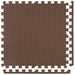 PUZZLEMAT MIJI BIG BR 4P