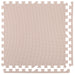 PUZZLEMAT MIJI BIG BR 4P