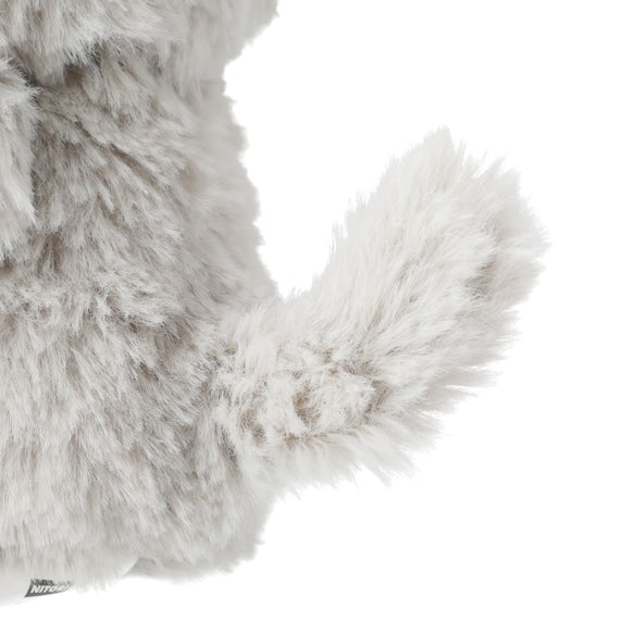 SOFT TOY CAT GY S