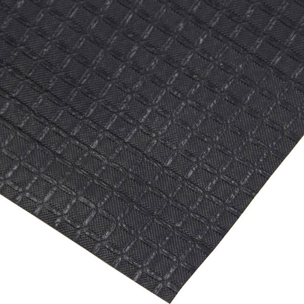 SHOES BOX SHEET BK