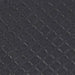 BINCHOTAN CHARCOAL SHEET FOR SHOE CABINET