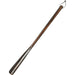 SHOEHORN PRECIOUS LONG