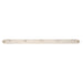 WALL HANGER BEAK 85 WW